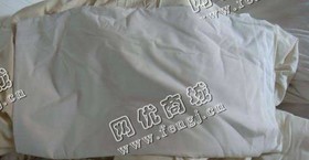 酒店旧床单回收