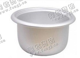 电饭煲内胆回收