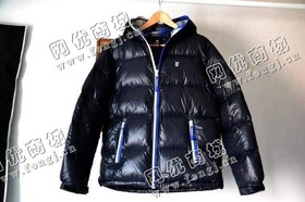 优质旧羽绒服回收