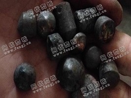 合金钢长期回收