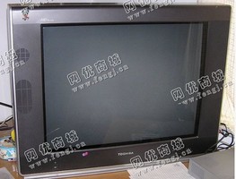 雨花区红星二路老式电视机长期回收