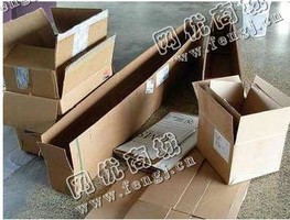 芙蓉区东屯渡街道废纸箱回收