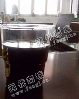 广东佛山地区废机油回收