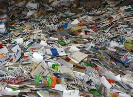 雨花区雅塘路旧书籍长期回收