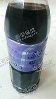 广东佛山地区废导热油回收