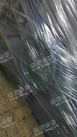 出售一台二手罗兰OB720x520过纸尺
