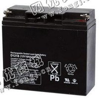ups铅酸电瓶回收