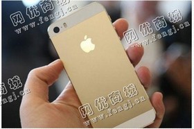 苹果5sA1533回收