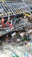 长沙县地区废铝合金门窗回收