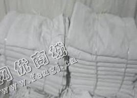 宾馆旧布草回收