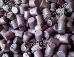 钢锻大量回收