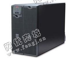 浙江地区UPS电瓶回收