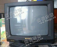 雨花区高桥长沙大道显像管电视回收