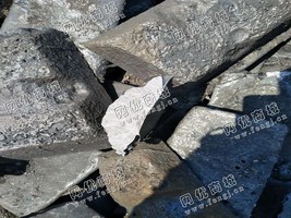 莱芜地区出售一批高硅铁