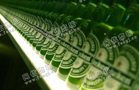 岳麓区观沙岭街道啤酒瓶长期回收