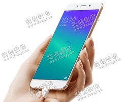 OPPO R9二手手机回收