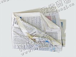 开福区芙蓉北路街道老黄废报纸回收