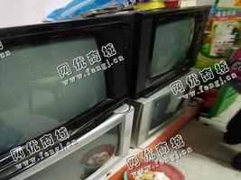 开福区新河街道老肖旧电视机回收