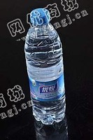 开福区秀峰街道老陈矿泉水瓶回收
