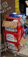 开福区秀峰街道老宁啤酒瓶回收