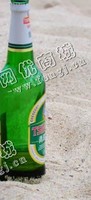 开福区望麓园街道老*啤酒瓶回收