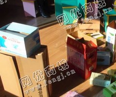 开福区芙蓉北路街道老周废纸箱回收