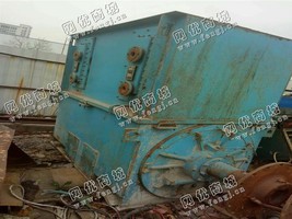 出售YKS630-10/800KW/10KV异步电动机