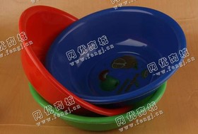 湖南长沙地区pp塑料脸盆回收