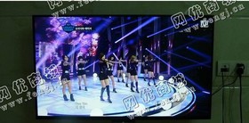 雨花区高桥马*堆南路42寸厚屏电视机长期回收