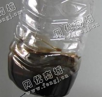 山东德州地区废机油回收