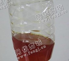 山东德州地区废导热油回收