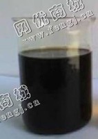 山东潍坊地区废机油回收
