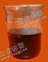 山东泰安地区废液压油回收
