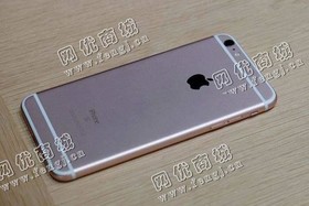 苹果6A1586回收