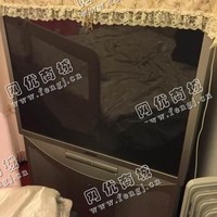 报废25寸老式电视机回收