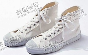安徽芜湖地区旧鞋子回收
