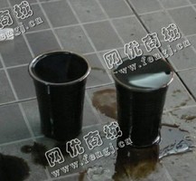 江西宜春地区废机油回收