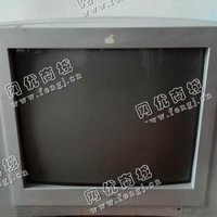 旧25寸老式电视机回收