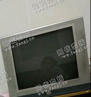 旧29寸老式电视机回收