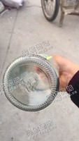 江苏地区出售牛栏山瓶