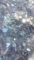 山东地区出售碎玻璃