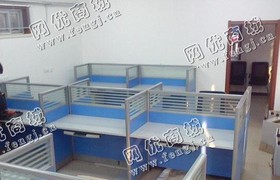 办公桌长期回收