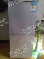 两层冰箱长期回收