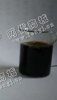 四川成都地区废齿轮油回收