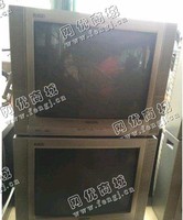 雨花区湖南省森林植物园附近老式电视机长期回收