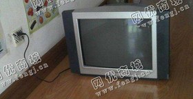 雨花区雅塘路老式电视机长期回收