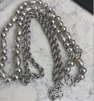 铂金950饰长期回收