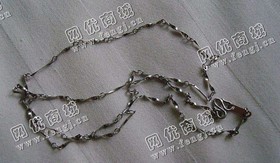 山东地区钯金990长期回收
