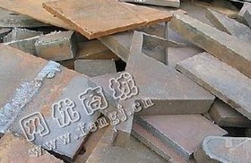 安微地区小废大量回收
