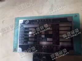 大量回收YKK1000-14/2240KW/6KV电动机
